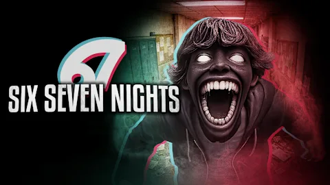 Six Seven Nights
