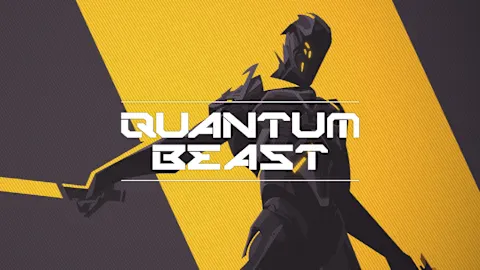Quantum Beast