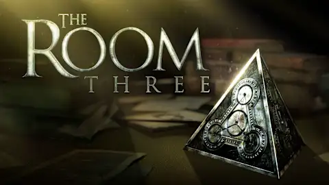 The Room Three