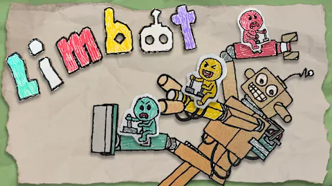 Limbot