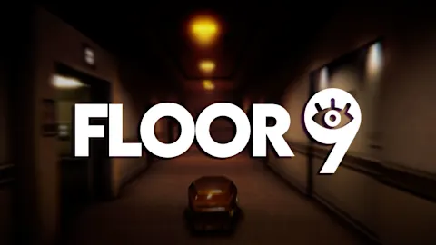 Floor 9
