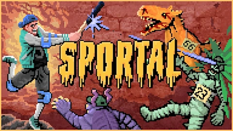 SPORTAL
