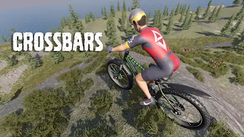 Crossbars