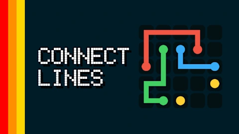 Connect Lines