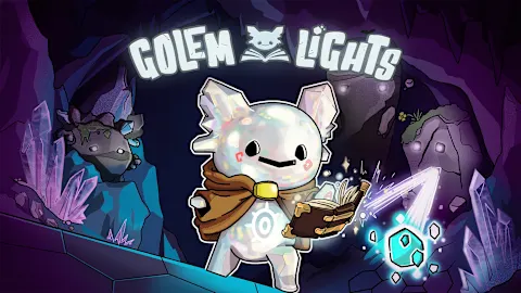 Golem Lights