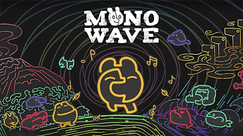 MONOWAVE