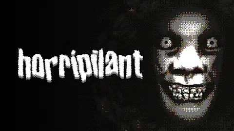 Horripilant