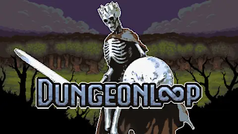 Dungeonloop