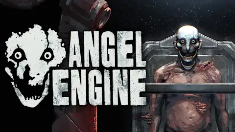 Angel Engine