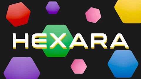 Hexara