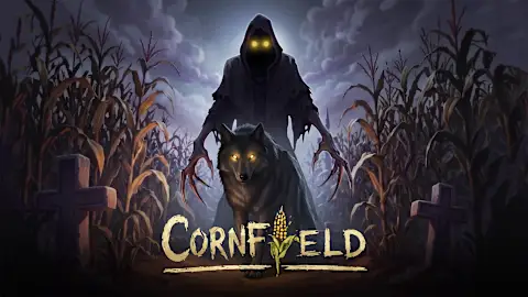 Cornfield