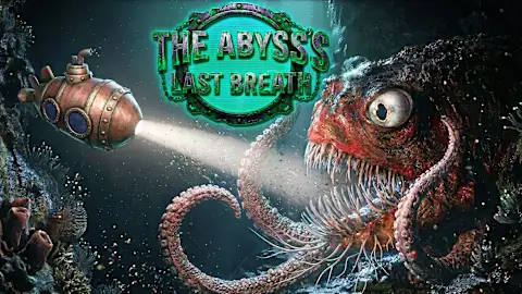 The Abyss’s Last Breath