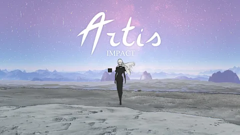 Artis Impact