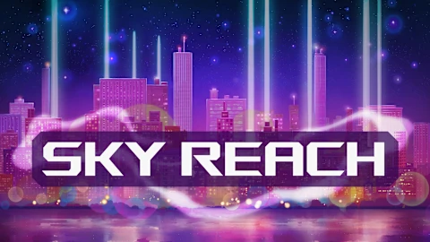 Sky Reach