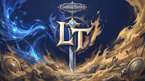 Lootbag Tactics