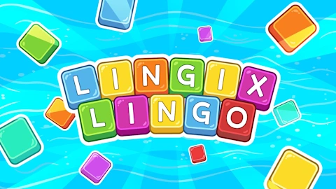 Lingix Lingo
