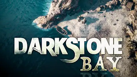 Darkstone Bay