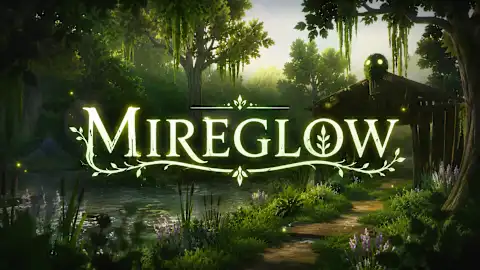 Mireglow