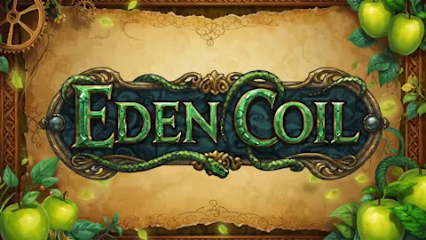 Eden Coil