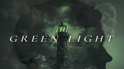 The Green Light