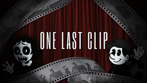 One Last Clip