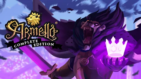 Armello - Complete Edition
