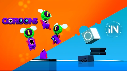 Epopeia Bundle - Coop Puzzle