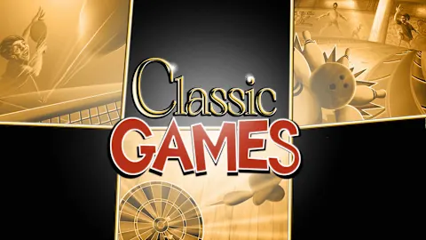 Classic Games
