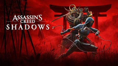 Assassin's Creed Shadows