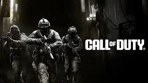 Call of Duty®