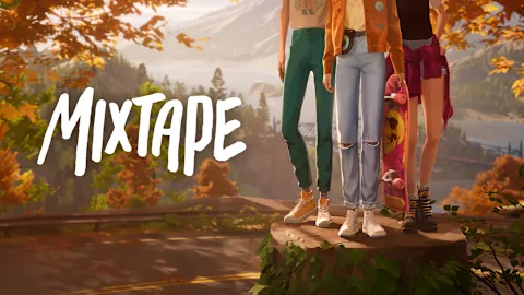 Mixtape