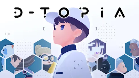 D-topia