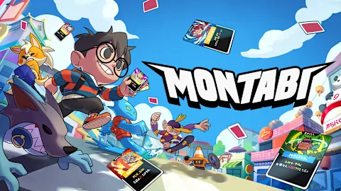 Montabi