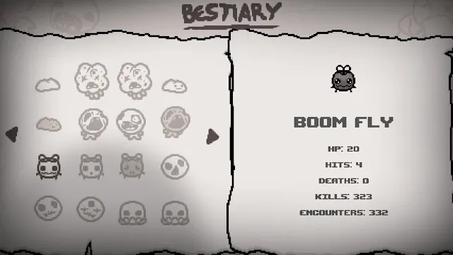 The Binding of Isaac: Afterbirth+ screenshot 5