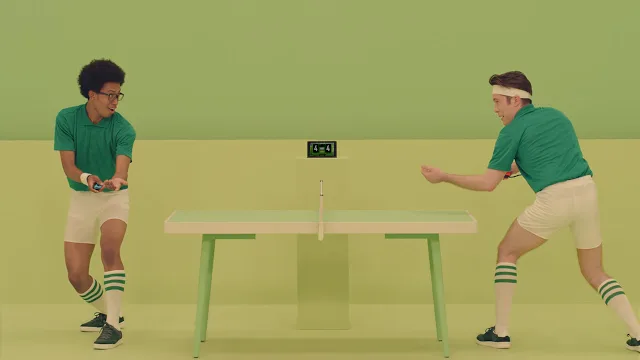 1-2-Switch™ screenshot 6