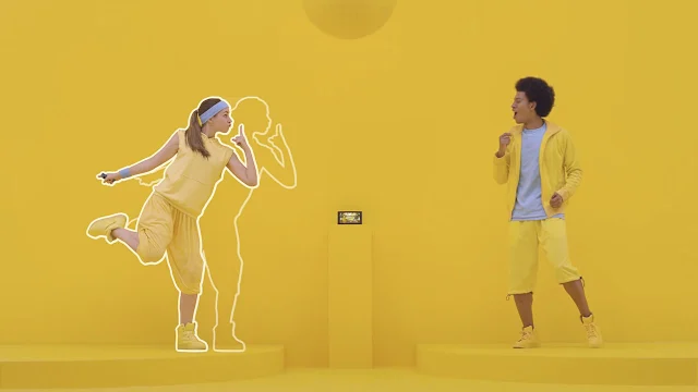 1-2-Switch™ screenshot 3