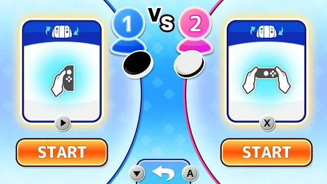 Othello screenshot 5