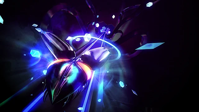 Thumper screenshot 4
