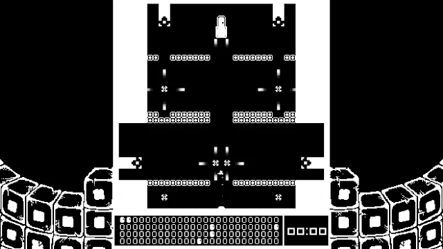 Zero Zero Zero Zero screenshot 3