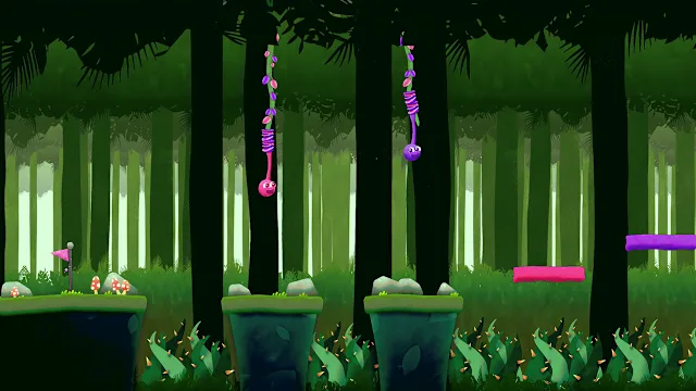 Putty Pals screenshot 6