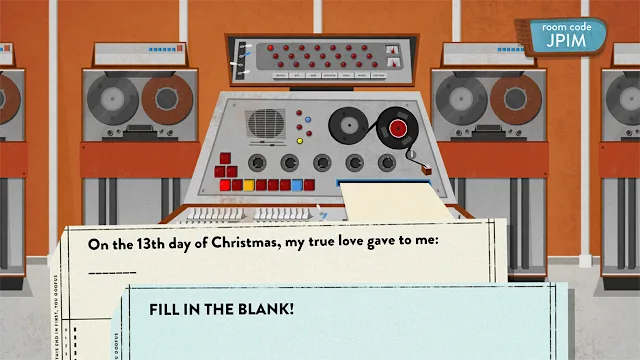 Use Your Words screenshot 5