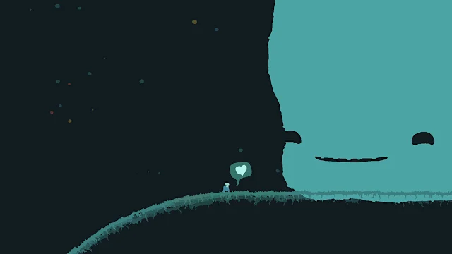 GoNNER screenshot 6