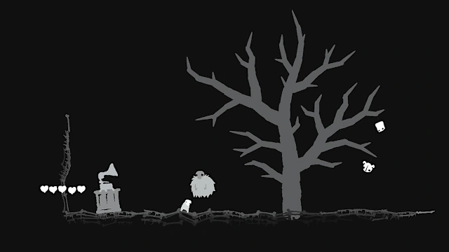 GoNNER screenshot 5