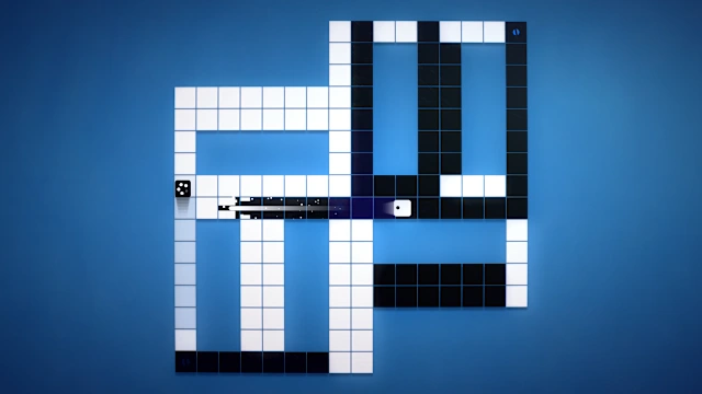 INVERSUS Deluxe screenshot 6