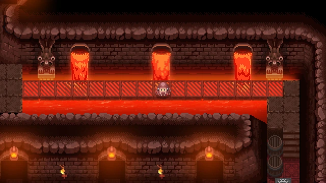 GORSD screenshot 5