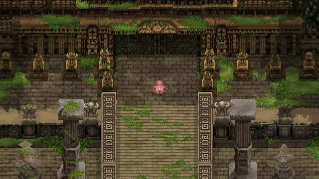 GORSD screenshot 6