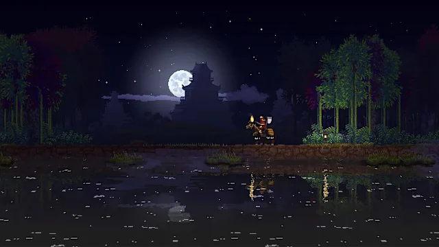 Kingdom Two Crowns screenshot 4