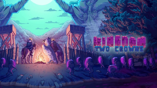 Kingdom Two Crowns