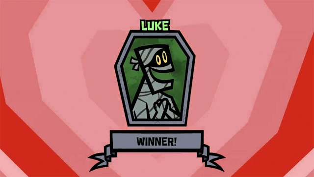 The Jackbox Party Pack 4 screenshot 5