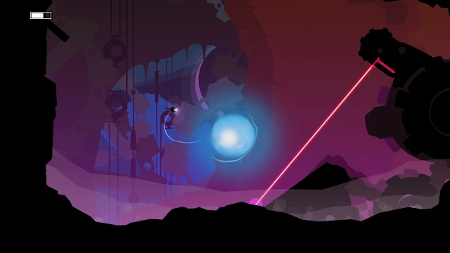 forma.8 screenshot 1